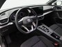 SEAT Leon Sportstourer 1.0 eTSi 110 Pk Automaat FR Business | LED | Virtual Cockpit | Navigatie | Climate | Lane Assist | PDC achter | 17 Inch | 78.647 Km!!
