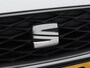 SEAT Leon Sportstourer 1.0 eTSi 110 Pk Automaat FR Business | LED | Virtual Cockpit | Navigatie | Climate | Lane Assist | PDC achter | 17 Inch | 78.647 Km!!