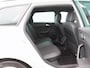 SEAT Leon Sportstourer 1.0 eTSi 110 Pk Automaat FR Business | LED | Virtual Cockpit | Navigatie | Climate | Lane Assist | PDC achter | 17 Inch | 78.647 Km!!