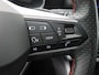 SEAT Leon Sportstourer 1.0 eTSi 110 Pk Automaat FR Business | LED | Virtual Cockpit | Navigatie | Climate | Lane Assist | PDC achter | 17 Inch | 78.647 Km!!