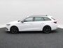 SEAT Leon Sportstourer 1.0 eTSi 110 Pk Automaat FR Business | LED | Virtual Cockpit | Navigatie | Climate | Lane Assist | PDC achter | 17 Inch | 78.647 Km!!