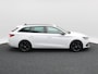 SEAT Leon Sportstourer 1.0 eTSi 110 Pk Automaat FR Business | LED | Virtual Cockpit | Navigatie | Climate | Lane Assist | PDC achter | 17 Inch | 78.647 Km!!
