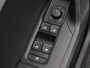 SEAT Leon Sportstourer 1.0 eTSi 110 Pk Automaat FR Business | LED | Virtual Cockpit | Navigatie | Climate | Lane Assist | PDC achter | 17 Inch | 78.647 Km!!