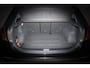 BMW X1 18i Executive PANO | LEDER | STOELVERW | NAVI | CLIMA | CRUISE | PDC