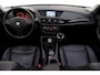 BMW X1 18i Executive PANO | LEDER | STOELVERW | NAVI | CLIMA | CRUISE | PDC