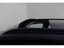 BMW X1 18i Executive PANO | LEDER | STOELVERW | NAVI | CLIMA | CRUISE | PDC