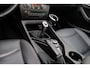 BMW X1 18i Executive PANO | LEDER | STOELVERW | NAVI | CLIMA | CRUISE | PDC