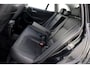 BMW X1 18i Executive PANO | LEDER | STOELVERW | NAVI | CLIMA | CRUISE | PDC
