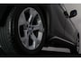 BMW X1 18i Executive PANO | LEDER | STOELVERW | NAVI | CLIMA | CRUISE | PDC