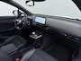 MG MG4 Electric Luxery VAN: 24.900,- VOOR: 22.877,- UW WKVOORDEEL: 2.023,- | SOH 97%|360 CAMERA| 7 JAAR MG GARANTIE T/M 06-2031| ELEK. STOEL| DODE HOEK SENSOR| STOEL + STUURVERWARMING| ADAPTIVE CRUISE CONTROL