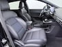 MG MG4 Electric Luxery VAN: 24.900,- VOOR: 22.877,- UW WKVOORDEEL: 2.023,- | SOH 97%|360 CAMERA| 7 JAAR MG GARANTIE T/M 06-2031| ELEK. STOEL| DODE HOEK SENSOR| STOEL + STUURVERWARMING| ADAPTIVE CRUISE CONTROL