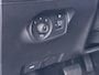 MG MG4 Electric Luxery VAN: 24.900,- VOOR: 22.877,- UW WKVOORDEEL: 2.023,- | SOH 97%|360 CAMERA| 7 JAAR MG GARANTIE T/M 06-2031| ELEK. STOEL| DODE HOEK SENSOR| STOEL + STUURVERWARMING| ADAPTIVE CRUISE CONTROL