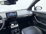 MG MG4 Electric Luxery VAN: 24.900,- VOOR: 22.877,- UW WKVOORDEEL: 2.023,- | SOH 97%|360 CAMERA| 7 JAAR MG GARANTIE T/M 06-2031| ELEK. STOEL| DODE HOEK SENSOR| STOEL + STUURVERWARMING| ADAPTIVE CRUISE CONTROL