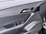 MG MG4 Electric Luxery VAN: 24.900,- VOOR: 22.877,- UW WKVOORDEEL: 2.023,- | SOH 97%|360 CAMERA| 7 JAAR MG GARANTIE T/M 06-2031| ELEK. STOEL| DODE HOEK SENSOR| STOEL + STUURVERWARMING| ADAPTIVE CRUISE CONTROL