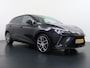 MG MG4 Electric Luxery VAN: 24.900,- VOOR: 22.877,- UW WKVOORDEEL: 2.023,- | SOH 97%|360 CAMERA| 7 JAAR MG GARANTIE T/M 06-2031| ELEK. STOEL| DODE HOEK SENSOR| STOEL + STUURVERWARMING| ADAPTIVE CRUISE CONTROL