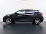 MG MG4 Electric Luxery VAN: 24.900,- VOOR: 22.877,- UW WKVOORDEEL: 2.023,- | SOH 97%|360 CAMERA| 7 JAAR MG GARANTIE T/M 06-2031| ELEK. STOEL| DODE HOEK SENSOR| STOEL + STUURVERWARMING| ADAPTIVE CRUISE CONTROL