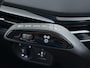 MG MG4 Electric Luxery VAN: 24.900,- VOOR: 22.877,- UW WKVOORDEEL: 2.023,- | SOH 97%|360 CAMERA| 7 JAAR MG GARANTIE T/M 06-2031| ELEK. STOEL| DODE HOEK SENSOR| STOEL + STUURVERWARMING| ADAPTIVE CRUISE CONTROL