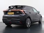 MG MG4 Electric Luxery VAN: 24.900,- VOOR: 22.877,- UW WKVOORDEEL: 2.023,- | SOH 97%|360 CAMERA| 7 JAAR MG GARANTIE T/M 06-2031| ELEK. STOEL| DODE HOEK SENSOR| STOEL + STUURVERWARMING| ADAPTIVE CRUISE CONTROL