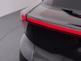 MG MG4 Electric Luxery VAN: 24.900,- VOOR: 22.877,- UW WKVOORDEEL: 2.023,- | SOH 97%|360 CAMERA| 7 JAAR MG GARANTIE T/M 06-2031| ELEK. STOEL| DODE HOEK SENSOR| STOEL + STUURVERWARMING| ADAPTIVE CRUISE CONTROL