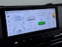 MG MG4 Electric Luxery VAN: 24.900,- VOOR: 22.877,- UW WKVOORDEEL: 2.023,- | SOH 97%|360 CAMERA| 7 JAAR MG GARANTIE T/M 06-2031| ELEK. STOEL| DODE HOEK SENSOR| STOEL + STUURVERWARMING| ADAPTIVE CRUISE CONTROL