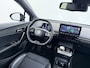 MG MG4 Electric Luxery VAN: 24.900,- VOOR: 22.877,- UW WKVOORDEEL: 2.023,- | SOH 97%|360 CAMERA| 7 JAAR MG GARANTIE T/M 06-2031| ELEK. STOEL| DODE HOEK SENSOR| STOEL + STUURVERWARMING| ADAPTIVE CRUISE CONTROL