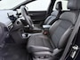 MG MG4 Electric Luxery VAN: 24.900,- VOOR: 22.877,- UW WKVOORDEEL: 2.023,- | SOH 97%|360 CAMERA| 7 JAAR MG GARANTIE T/M 06-2031| ELEK. STOEL| DODE HOEK SENSOR| STOEL + STUURVERWARMING| ADAPTIVE CRUISE CONTROL