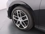 MG MG4 Electric Luxery VAN: 24.900,- VOOR: 22.877,- UW WKVOORDEEL: 2.023,- | SOH 97%|360 CAMERA| 7 JAAR MG GARANTIE T/M 06-2031| ELEK. STOEL| DODE HOEK SENSOR| STOEL + STUURVERWARMING| ADAPTIVE CRUISE CONTROL