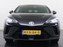 MG MG4 Electric Luxery VAN: 24.900,- VOOR: 22.877,- UW WKVOORDEEL: 2.023,- | SOH 97%|360 CAMERA| 7 JAAR MG GARANTIE T/M 06-2031| ELEK. STOEL| DODE HOEK SENSOR| STOEL + STUURVERWARMING| ADAPTIVE CRUISE CONTROL