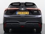 MG MG4 Electric Luxery VAN: 24.900,- VOOR: 22.877,- UW WKVOORDEEL: 2.023,- | SOH 97%|360 CAMERA| 7 JAAR MG GARANTIE T/M 06-2031| ELEK. STOEL| DODE HOEK SENSOR| STOEL + STUURVERWARMING| ADAPTIVE CRUISE CONTROL