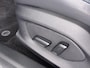 MG MG4 Electric Luxery VAN: 24.900,- VOOR: 22.877,- UW WKVOORDEEL: 2.023,- | SOH 97%|360 CAMERA| 7 JAAR MG GARANTIE T/M 06-2031| ELEK. STOEL| DODE HOEK SENSOR| STOEL + STUURVERWARMING| ADAPTIVE CRUISE CONTROL