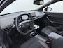 MG MG4 Electric Luxery VAN: 24.900,- VOOR: 22.877,- UW WKVOORDEEL: 2.023,- | SOH 97%|360 CAMERA| 7 JAAR MG GARANTIE T/M 06-2031| ELEK. STOEL| DODE HOEK SENSOR| STOEL + STUURVERWARMING| ADAPTIVE CRUISE CONTROL