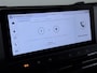MG MG4 Electric Luxery VAN: 24.900,- VOOR: 22.877,- UW WKVOORDEEL: 2.023,- | SOH 97%|360 CAMERA| 7 JAAR MG GARANTIE T/M 06-2031| ELEK. STOEL| DODE HOEK SENSOR| STOEL + STUURVERWARMING| ADAPTIVE CRUISE CONTROL