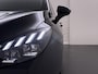 MG MG4 Electric Luxery VAN: 24.900,- VOOR: 22.877,- UW WKVOORDEEL: 2.023,- | SOH 97%|360 CAMERA| 7 JAAR MG GARANTIE T/M 06-2031| ELEK. STOEL| DODE HOEK SENSOR| STOEL + STUURVERWARMING| ADAPTIVE CRUISE CONTROL