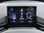 MG MG4 Electric Luxery VAN: 24.900,- VOOR: 22.877,- UW WKVOORDEEL: 2.023,- | SOH 97%|360 CAMERA| 7 JAAR MG GARANTIE T/M 06-2031| ELEK. STOEL| DODE HOEK SENSOR| STOEL + STUURVERWARMING| ADAPTIVE CRUISE CONTROL
