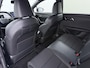 MG MG4 Electric Luxery VAN: 24.900,- VOOR: 22.877,- UW WKVOORDEEL: 2.023,- | SOH 97%|360 CAMERA| 7 JAAR MG GARANTIE T/M 06-2031| ELEK. STOEL| DODE HOEK SENSOR| STOEL + STUURVERWARMING| ADAPTIVE CRUISE CONTROL