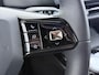 MG MG4 Electric Luxery VAN: 24.900,- VOOR: 22.877,- UW WKVOORDEEL: 2.023,- | SOH 97%|360 CAMERA| 7 JAAR MG GARANTIE T/M 06-2031| ELEK. STOEL| DODE HOEK SENSOR| STOEL + STUURVERWARMING| ADAPTIVE CRUISE CONTROL
