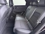 MG MG4 Electric Luxery VAN: 24.900,- VOOR: 22.877,- UW WKVOORDEEL: 2.023,- | SOH 97%|360 CAMERA| 7 JAAR MG GARANTIE T/M 06-2031| ELEK. STOEL| DODE HOEK SENSOR| STOEL + STUURVERWARMING| ADAPTIVE CRUISE CONTROL