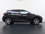 MG MG4 Electric Luxery VAN: 24.900,- VOOR: 22.877,- UW WKVOORDEEL: 2.023,- | SOH 97%|360 CAMERA| 7 JAAR MG GARANTIE T/M 06-2031| ELEK. STOEL| DODE HOEK SENSOR| STOEL + STUURVERWARMING| ADAPTIVE CRUISE CONTROL