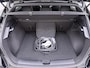 MG MG4 Electric Luxery VAN: 24.900,- VOOR: 22.877,- UW WKVOORDEEL: 2.023,- | SOH 97%|360 CAMERA| 7 JAAR MG GARANTIE T/M 06-2031| ELEK. STOEL| DODE HOEK SENSOR| STOEL + STUURVERWARMING| ADAPTIVE CRUISE CONTROL