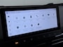 MG MG4 Electric Luxery VAN: 24.900,- VOOR: 22.877,- UW WKVOORDEEL: 2.023,- | SOH 97%|360 CAMERA| 7 JAAR MG GARANTIE T/M 06-2031| ELEK. STOEL| DODE HOEK SENSOR| STOEL + STUURVERWARMING| ADAPTIVE CRUISE CONTROL