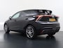 MG MG4 Electric Luxery VAN: 24.900,- VOOR: 22.877,- UW WKVOORDEEL: 2.023,- | SOH 97%|360 CAMERA| 7 JAAR MG GARANTIE T/M 06-2031| ELEK. STOEL| DODE HOEK SENSOR| STOEL + STUURVERWARMING| ADAPTIVE CRUISE CONTROL