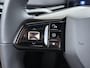 MG MG4 Electric Luxery VAN: 24.900,- VOOR: 22.877,- UW WKVOORDEEL: 2.023,- | SOH 97%|360 CAMERA| 7 JAAR MG GARANTIE T/M 06-2031| ELEK. STOEL| DODE HOEK SENSOR| STOEL + STUURVERWARMING| ADAPTIVE CRUISE CONTROL