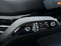 MG MG4 Electric Luxery VAN: 24.900,- VOOR: 22.877,- UW WKVOORDEEL: 2.023,- | SOH 97%|360 CAMERA| 7 JAAR MG GARANTIE T/M 06-2031| ELEK. STOEL| DODE HOEK SENSOR| STOEL + STUURVERWARMING| ADAPTIVE CRUISE CONTROL