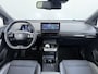 MG MG4 Electric Luxery VAN: 24.900,- VOOR: 22.877,- UW WKVOORDEEL: 2.023,- | SOH 97%|360 CAMERA| 7 JAAR MG GARANTIE T/M 06-2031| ELEK. STOEL| DODE HOEK SENSOR| STOEL + STUURVERWARMING| ADAPTIVE CRUISE CONTROL