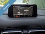 Mazda CX-5 2.0 SkyActiv-G 165 Comfort/TREKHAAK/NAV/PDC