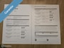 Mazda CX-5 2.0 SkyActiv-G 165 Comfort/TREKHAAK/NAV/PDC