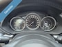 Mazda CX-5 2.0 SkyActiv-G 165 Comfort/TREKHAAK/NAV/PDC