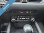Mazda CX-5 2.0 SkyActiv-G 165 Comfort/TREKHAAK/NAV/PDC