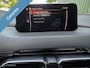 Mazda CX-5 2.0 SkyActiv-G 165 Comfort/TREKHAAK/NAV/PDC
