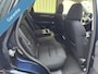 Mazda CX-5 2.0 SkyActiv-G 165 Comfort/TREKHAAK/NAV/PDC